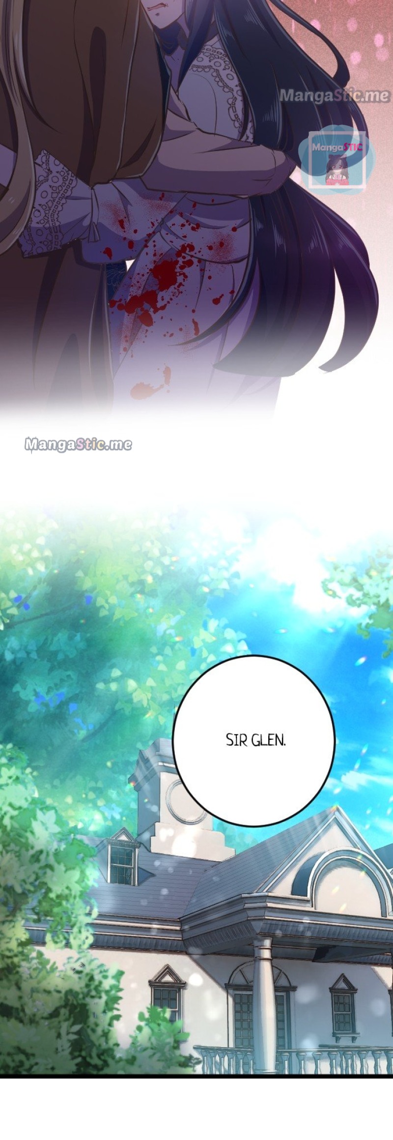 Chapter 21 - Image 42