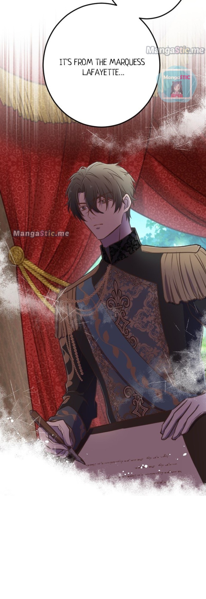 Chapter 21 - Image 44