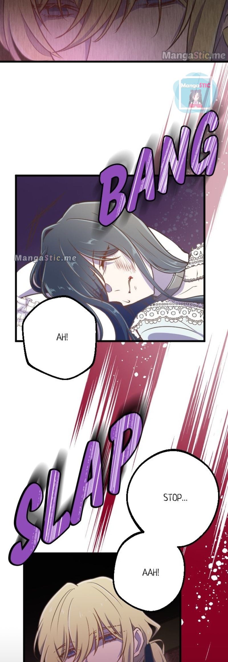 Chapter 21 - Image 5