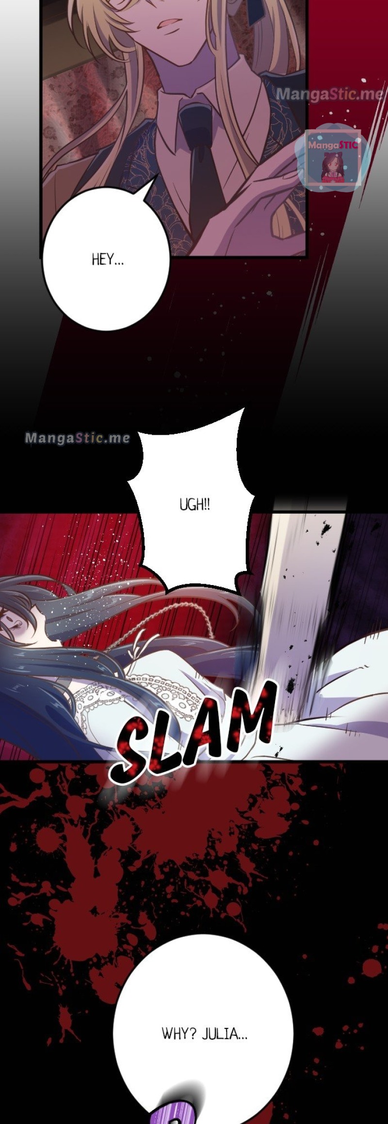 Chapter 21 - Image 6