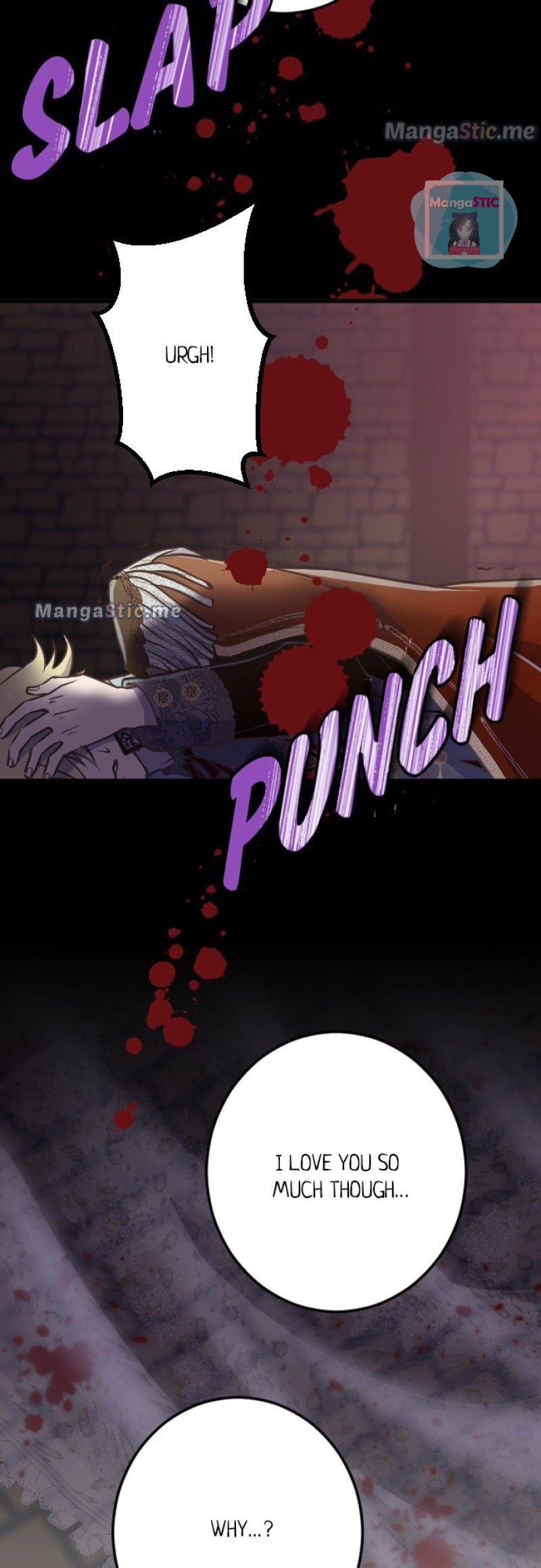 Chapter 21 - Image 7
