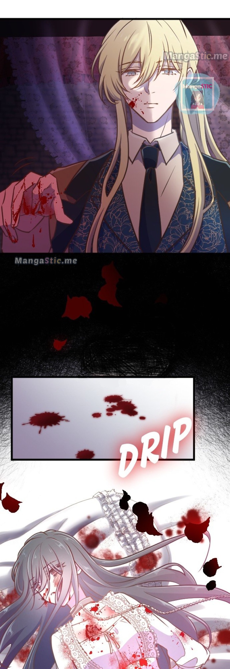 Chapter 21 - Image 9