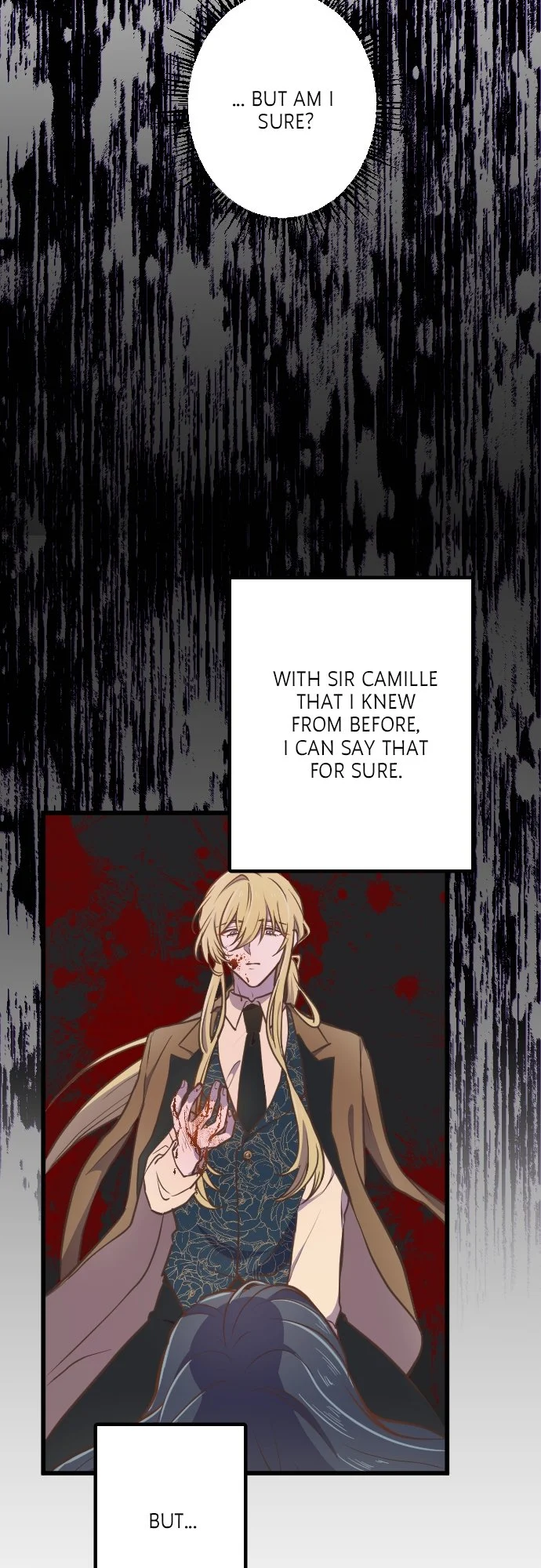 Chapter 22 - Image 11