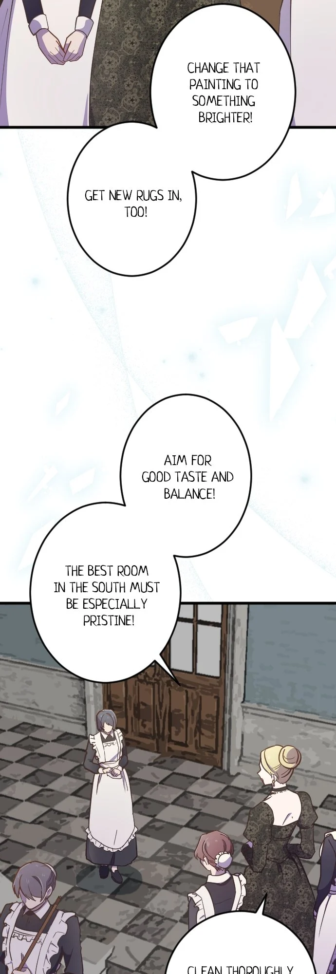 Chapter 22 - Image 13