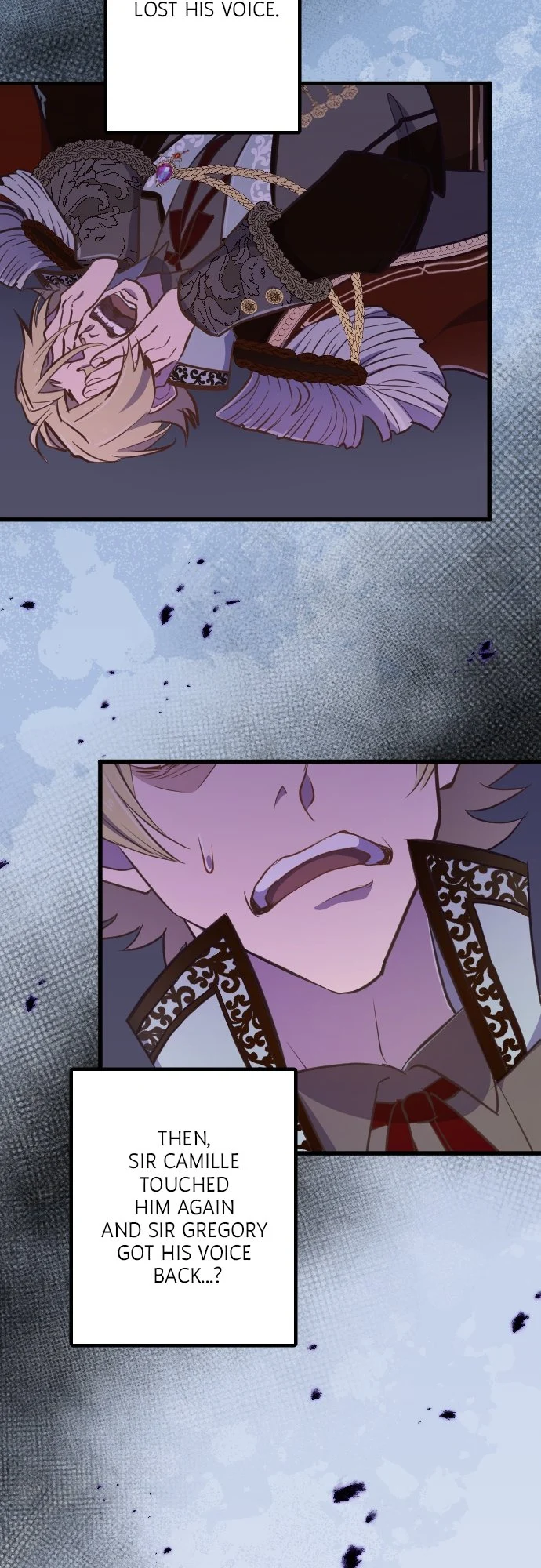 Chapter 22 - Image 2