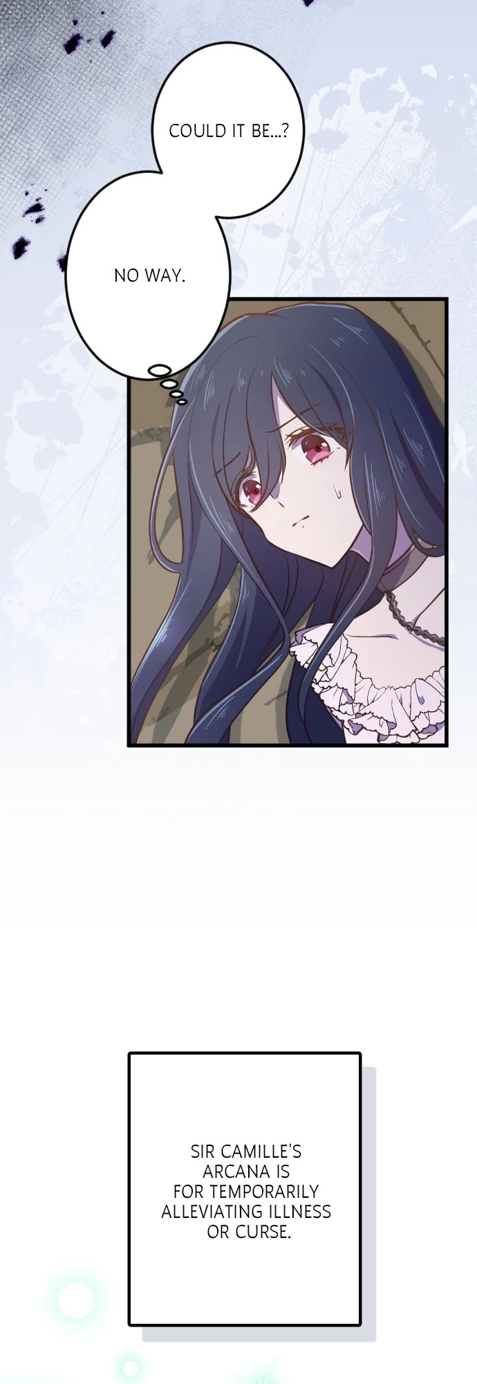 Chapter 22 - Image 3