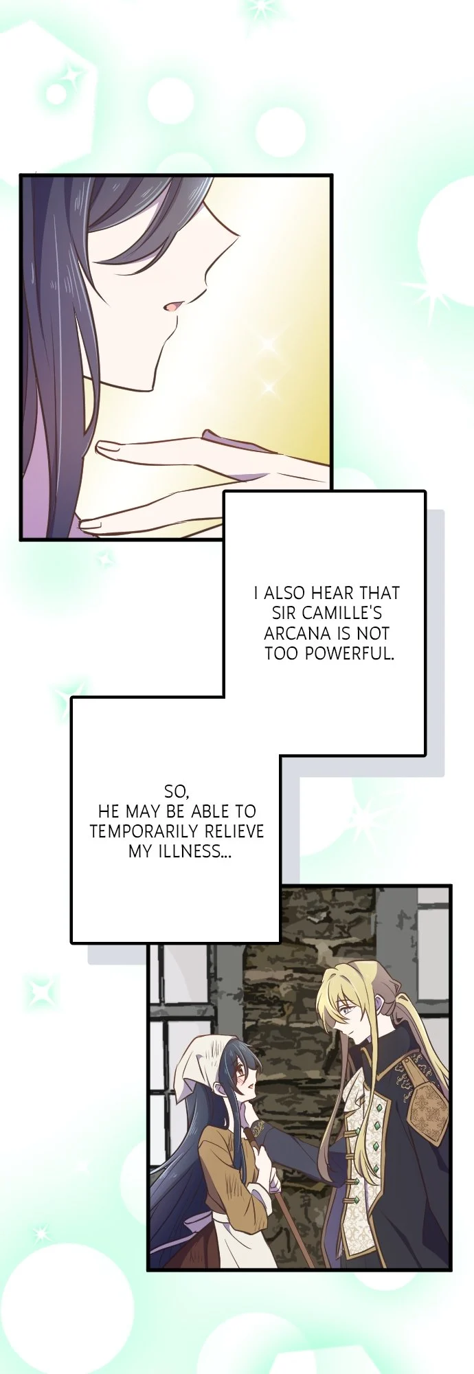 Chapter 22 - Image 4