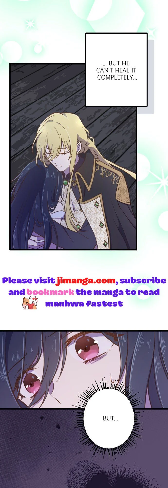 Chapter 22 - Image 5