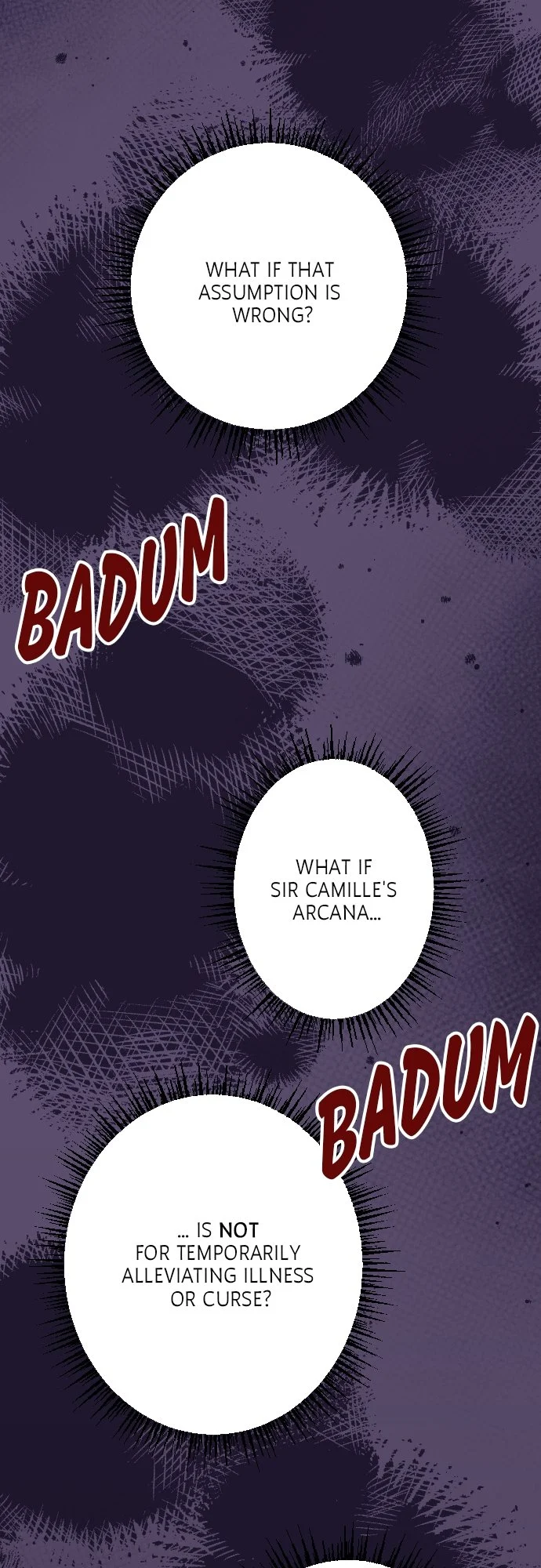 Chapter 22 - Image 6