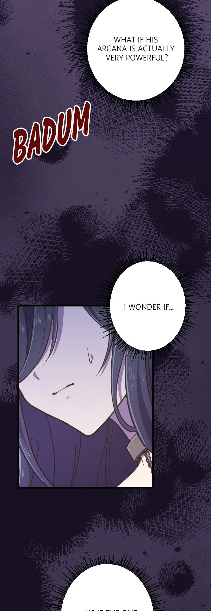 Chapter 22 - Image 7