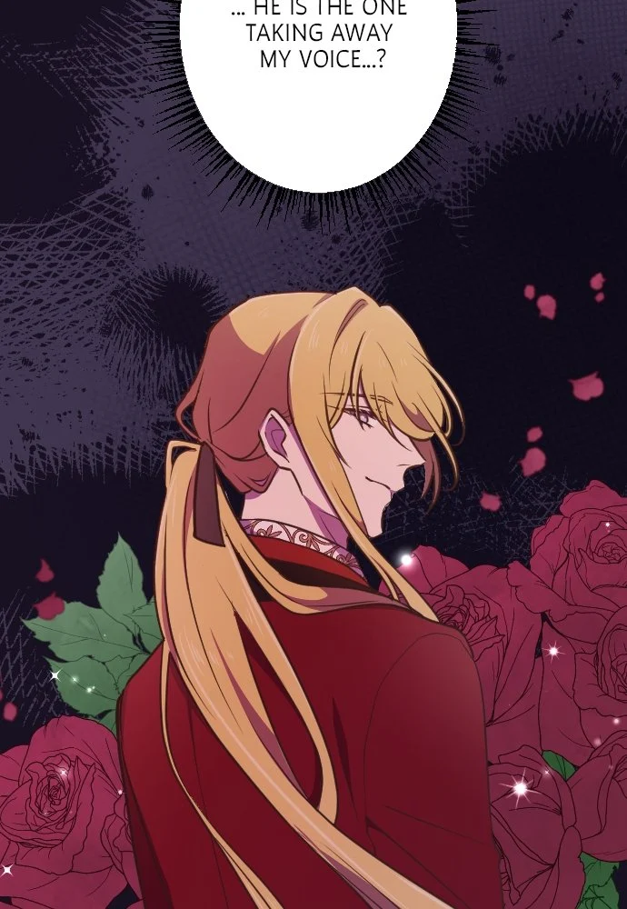 Chapter 22 - Image 8