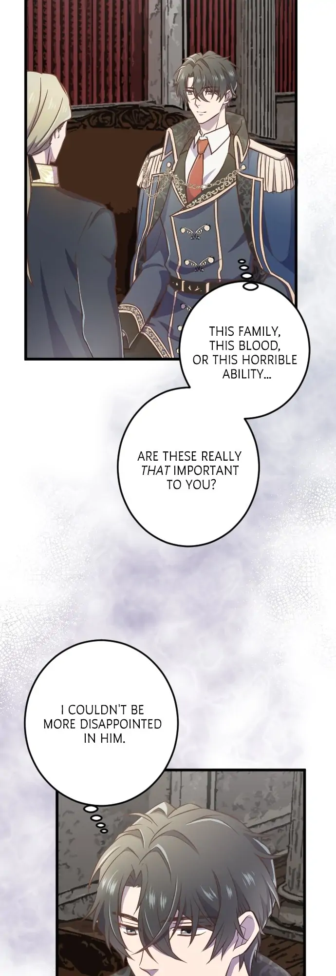 Chapter 24 - Image 14