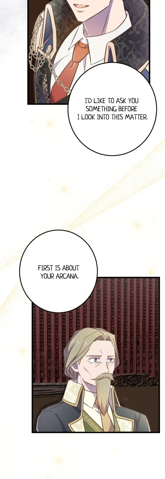 Chapter 24 - Image 15