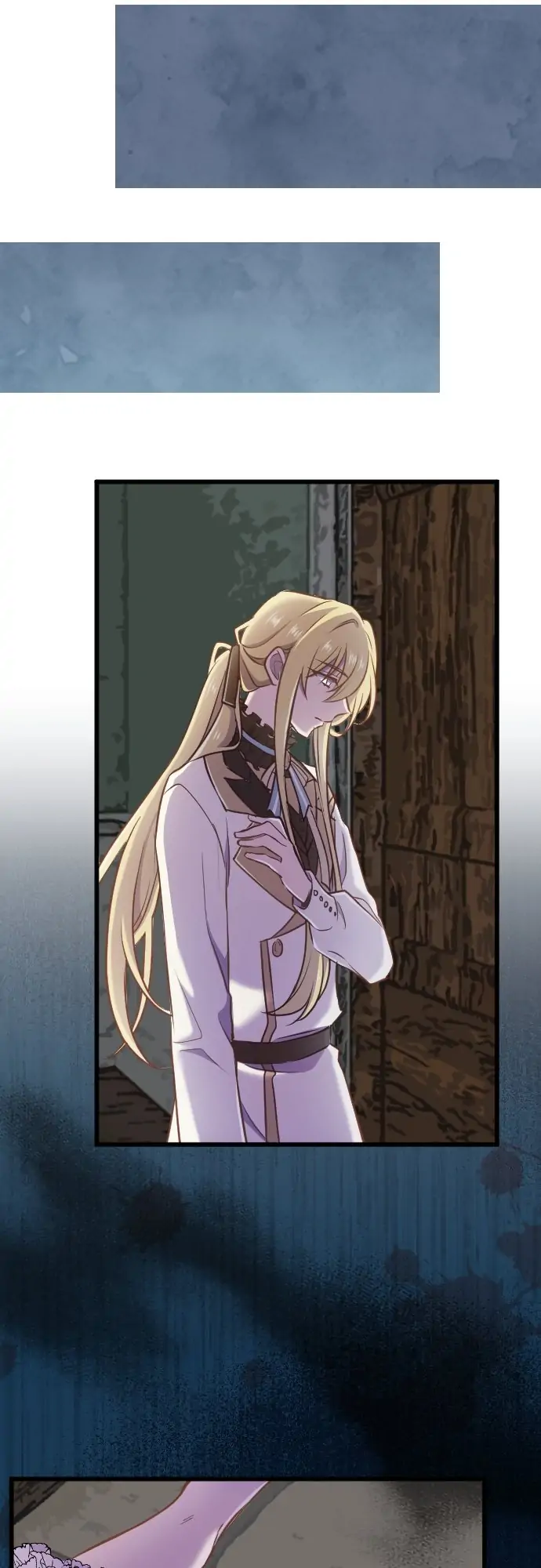 Chapter 24 - Image 18