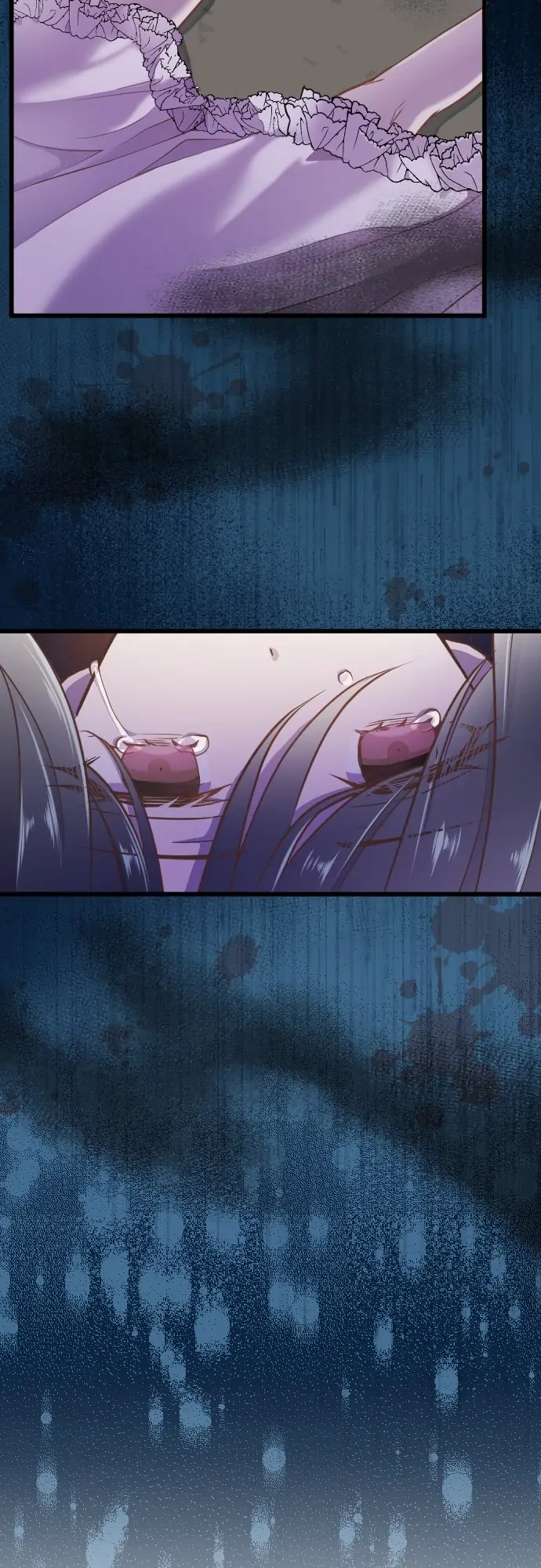 Chapter 24 - Image 19