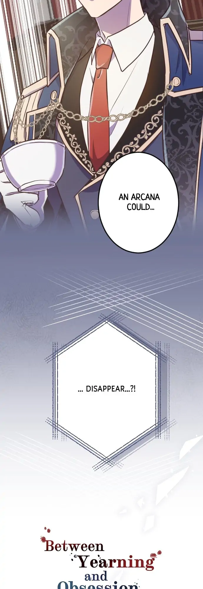 Chapter 24 - Image 2