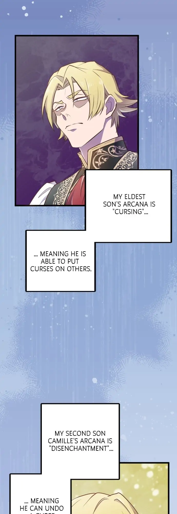 Chapter 24 - Image 21