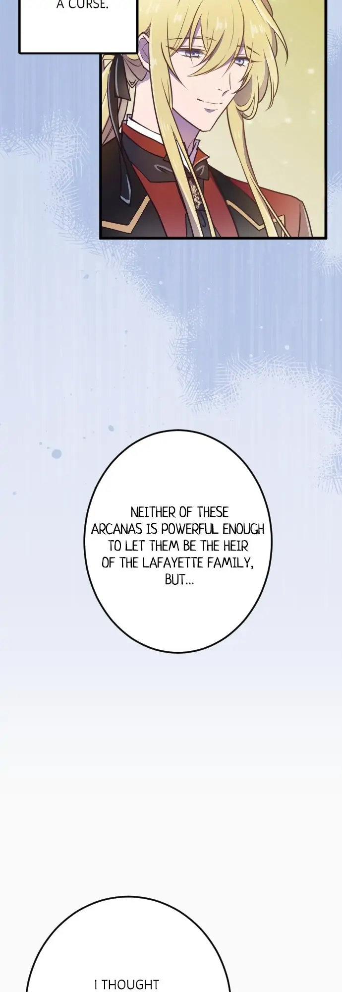 Chapter 24 - Image 22