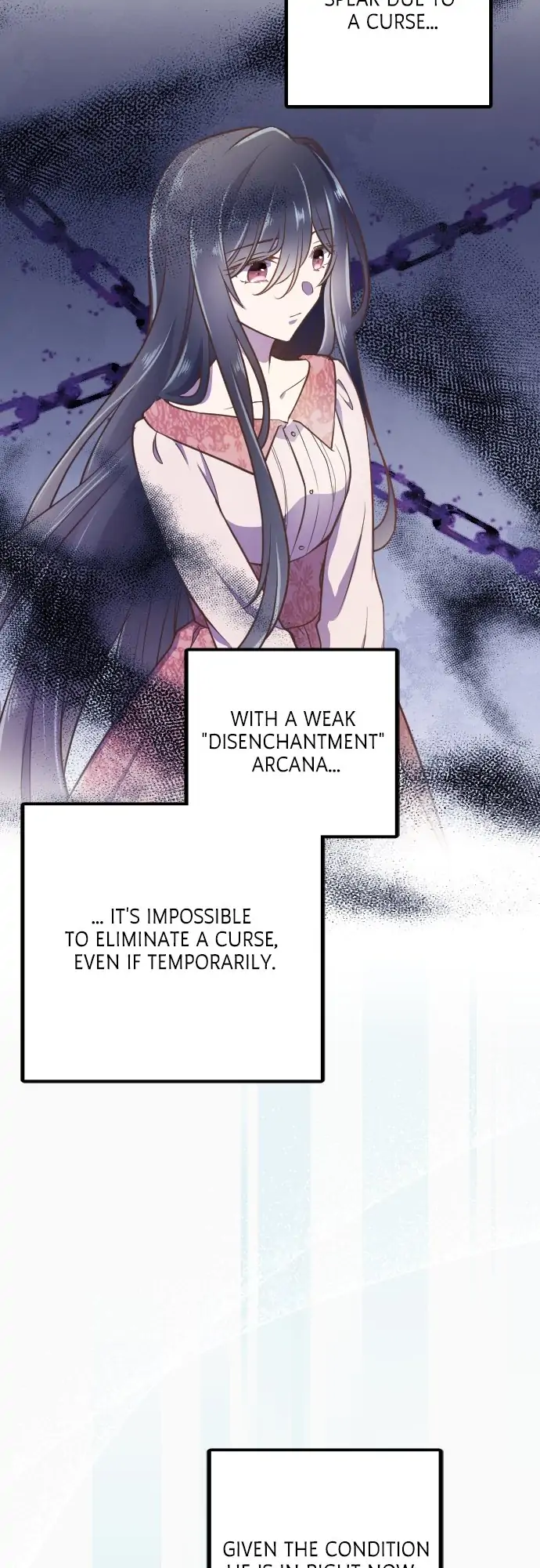 Chapter 24 - Image 25