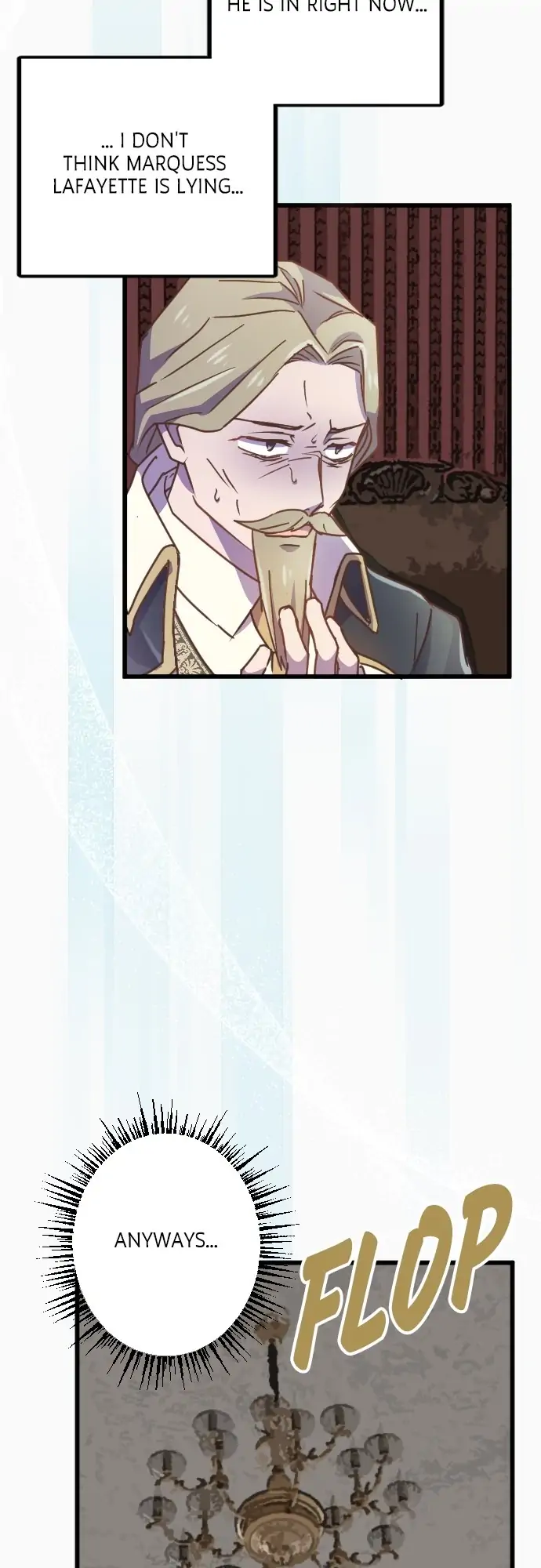 Chapter 24 - Image 26