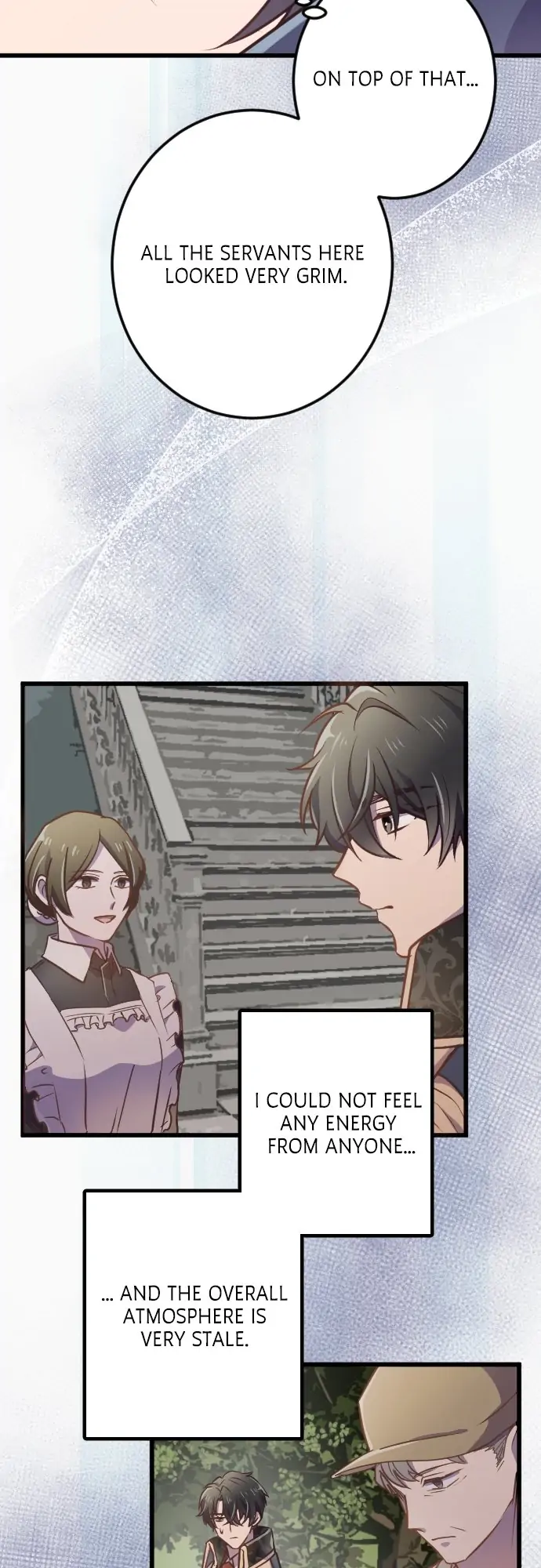 Chapter 24 - Image 29