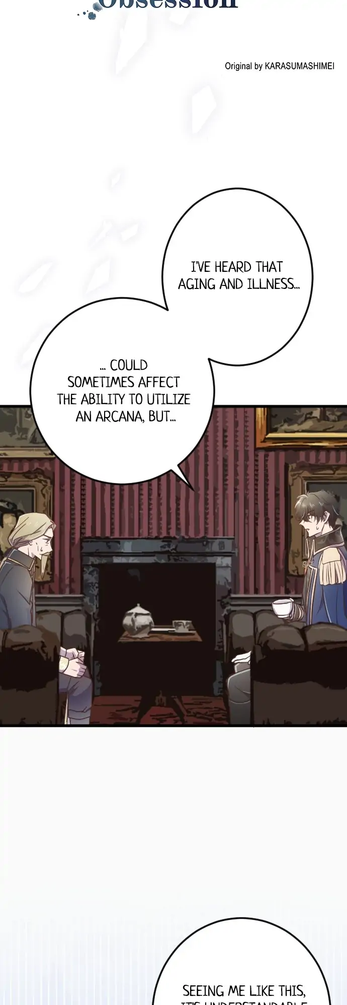Chapter 24 - Image 3
