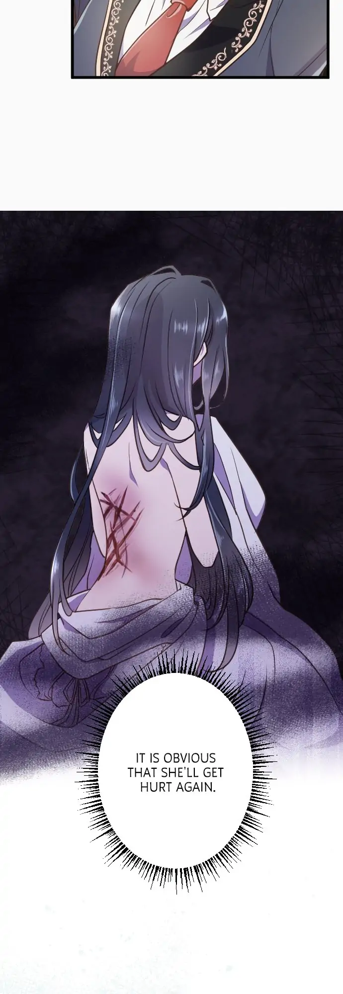 Chapter 24 - Image 31