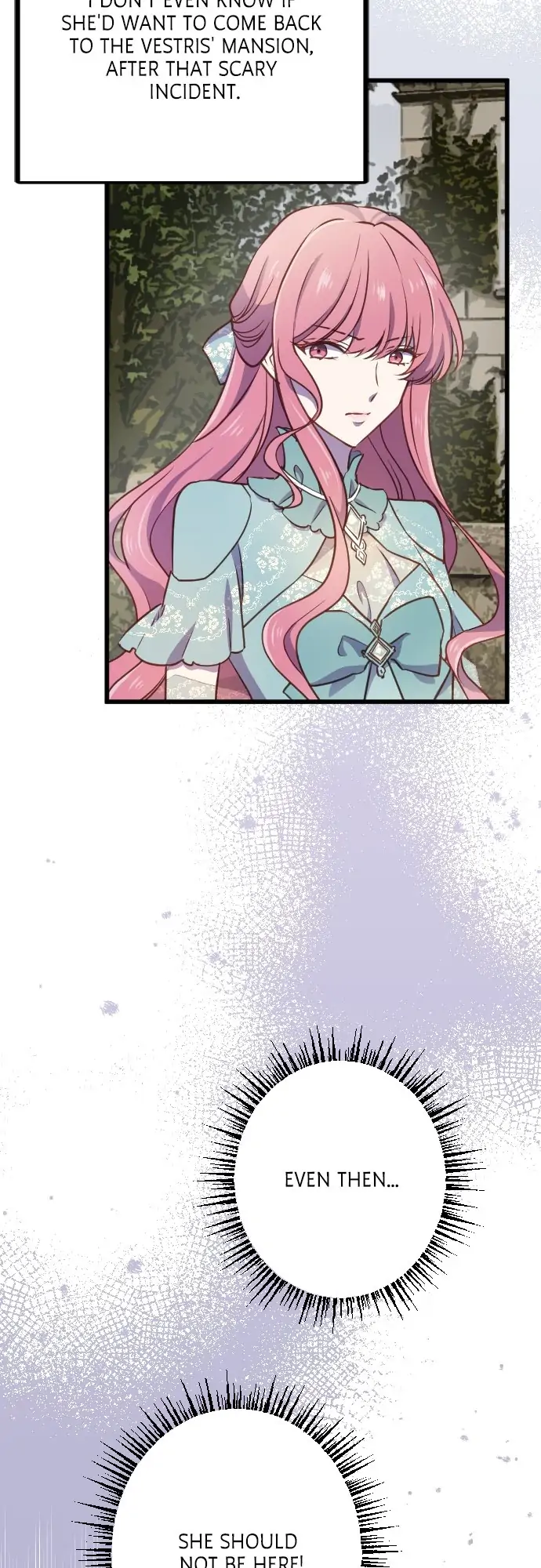 Chapter 24 - Image 33
