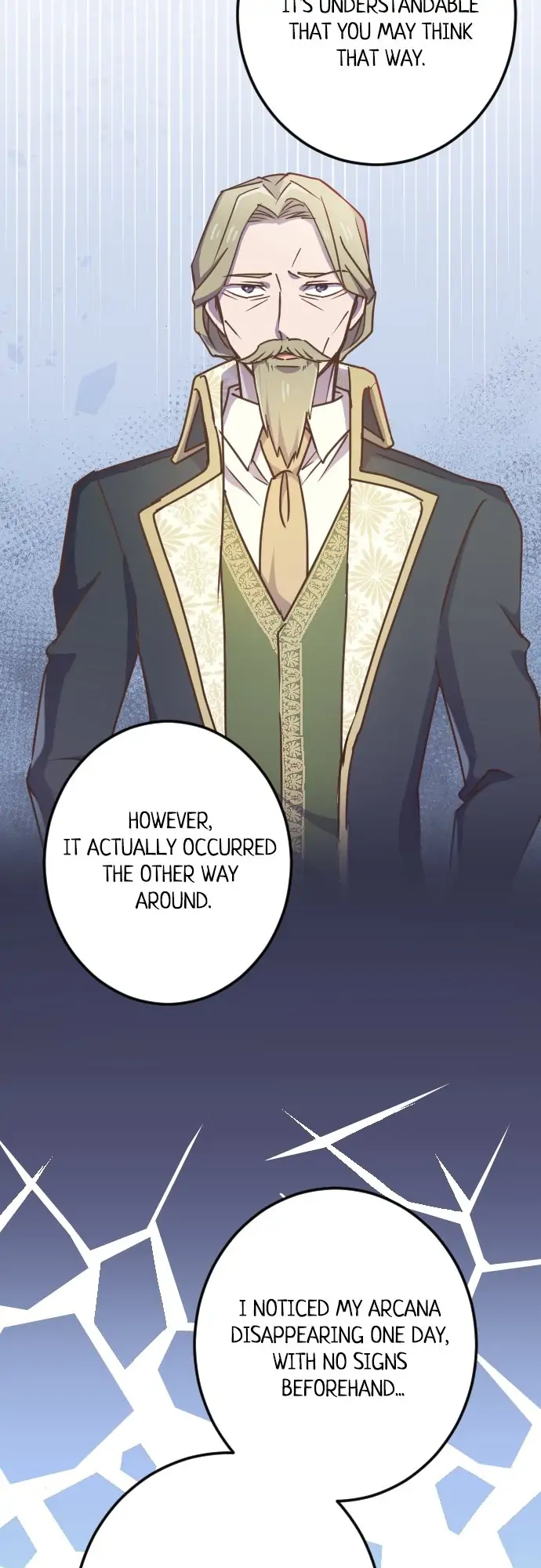 Chapter 24 - Image 4