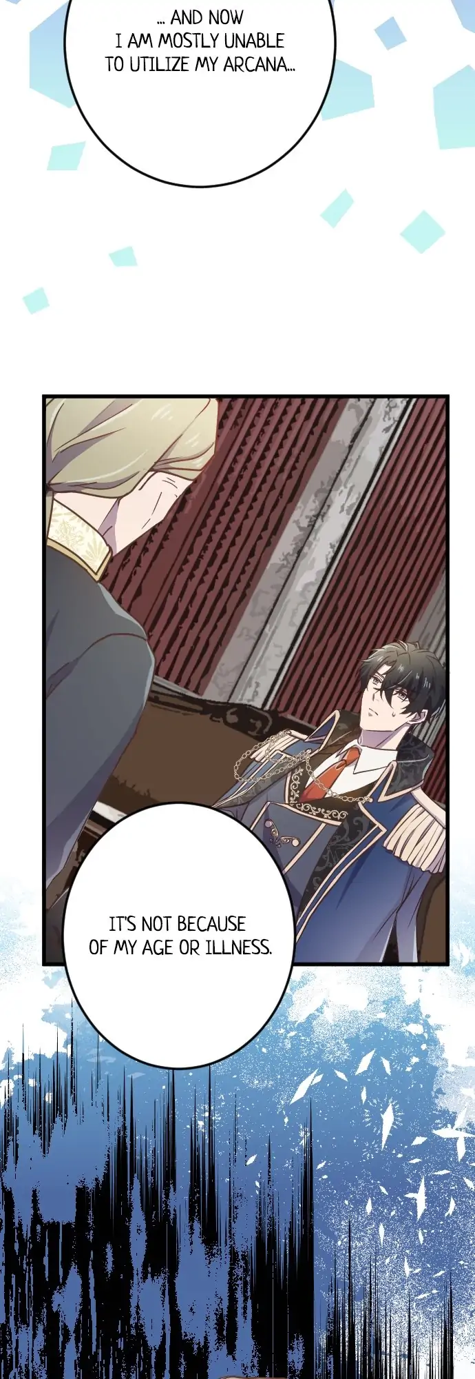 Chapter 24 - Image 5