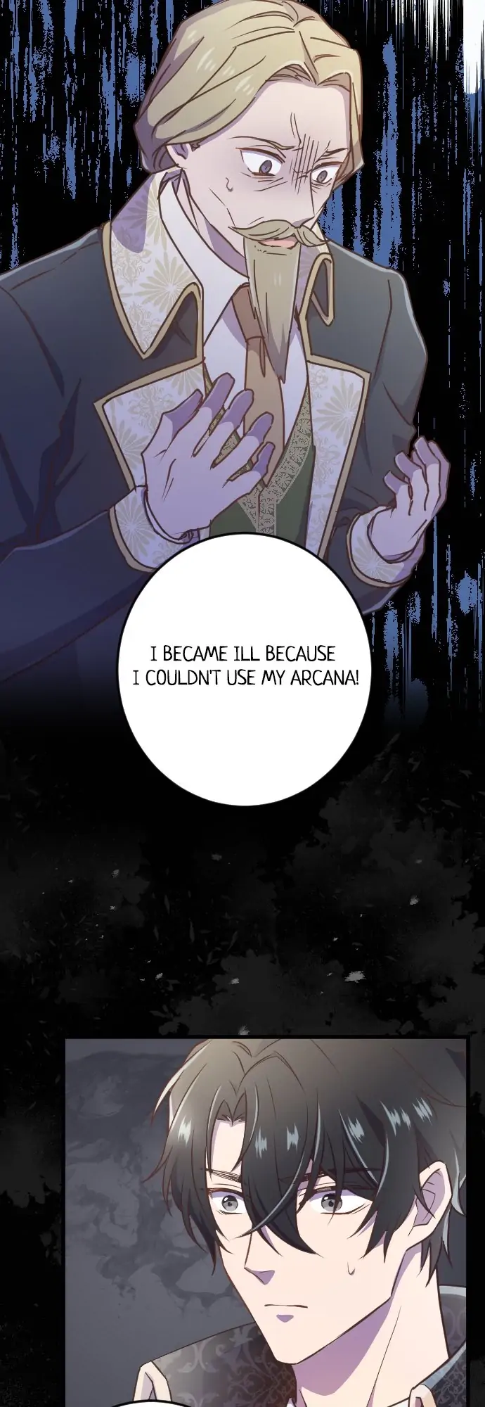 Chapter 24 - Image 6