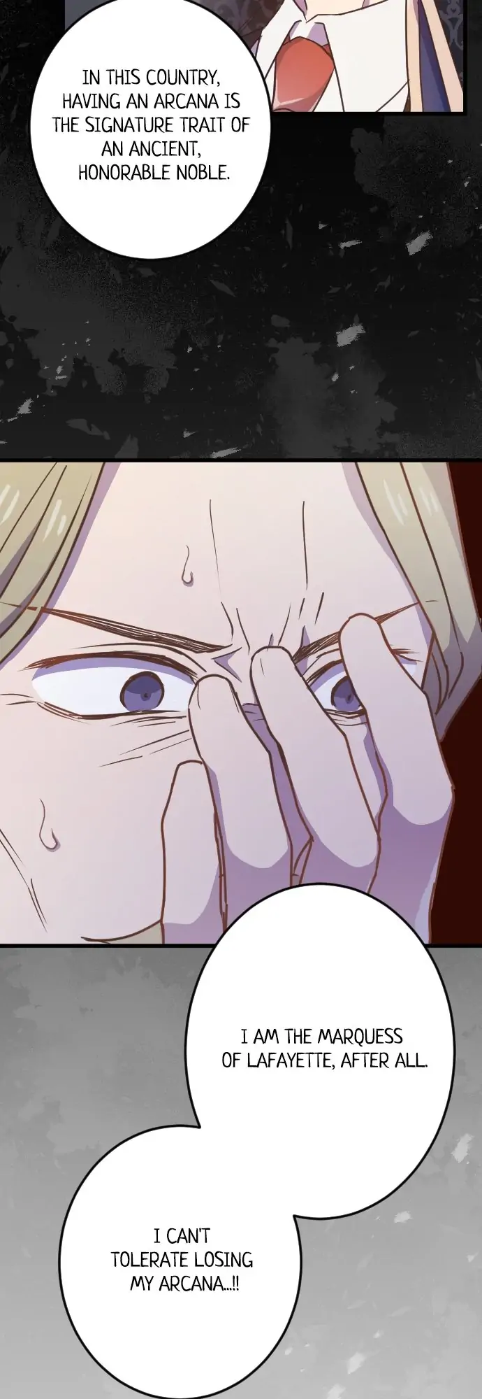 Chapter 24 - Image 7
