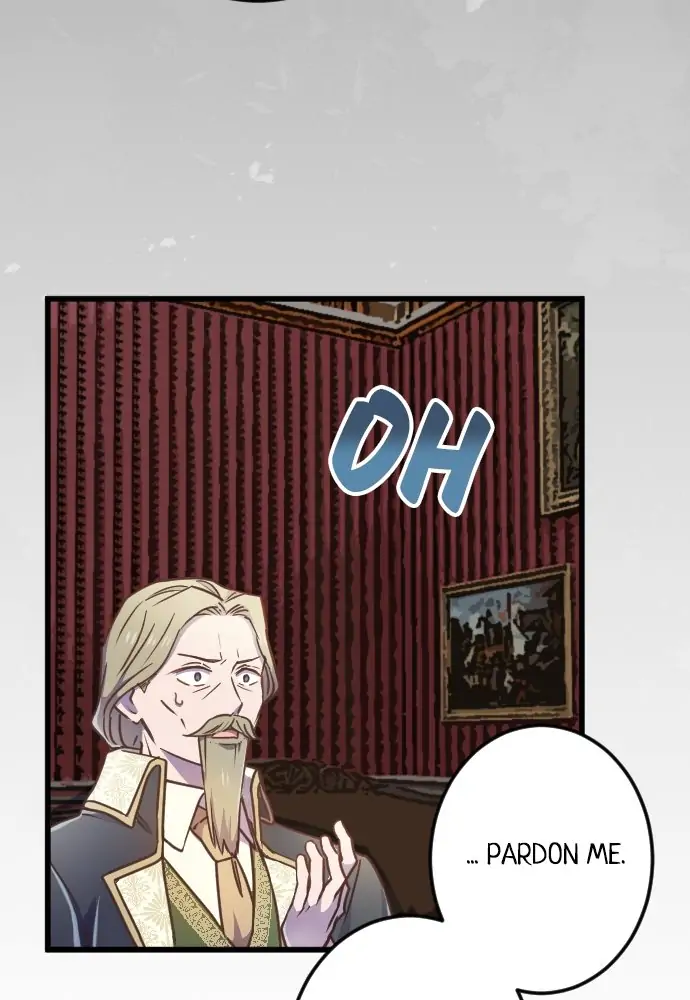 Chapter 24 - Image 8