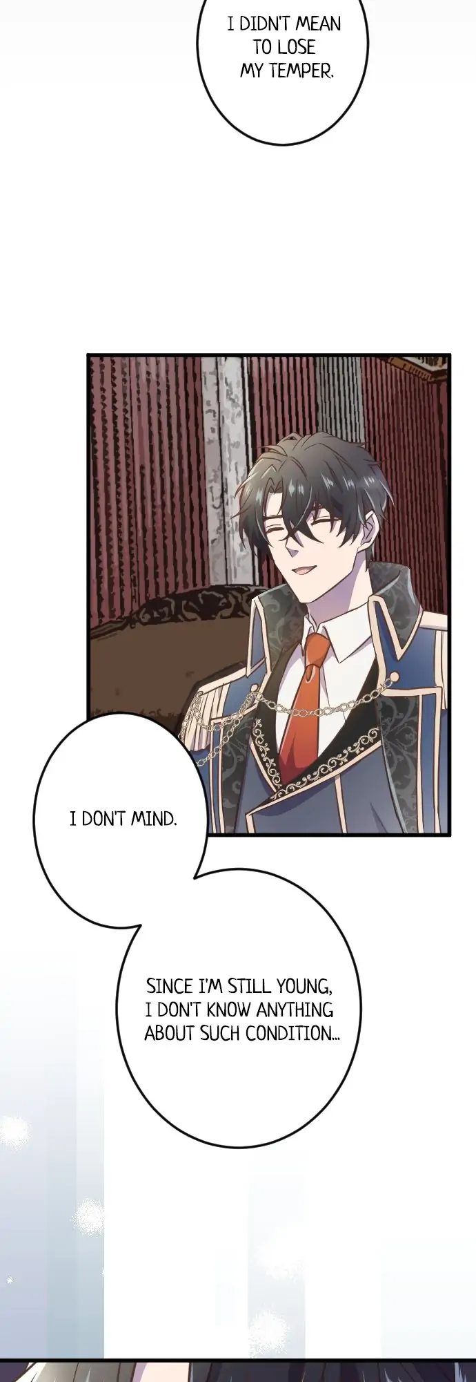 Chapter 24 - Image 9