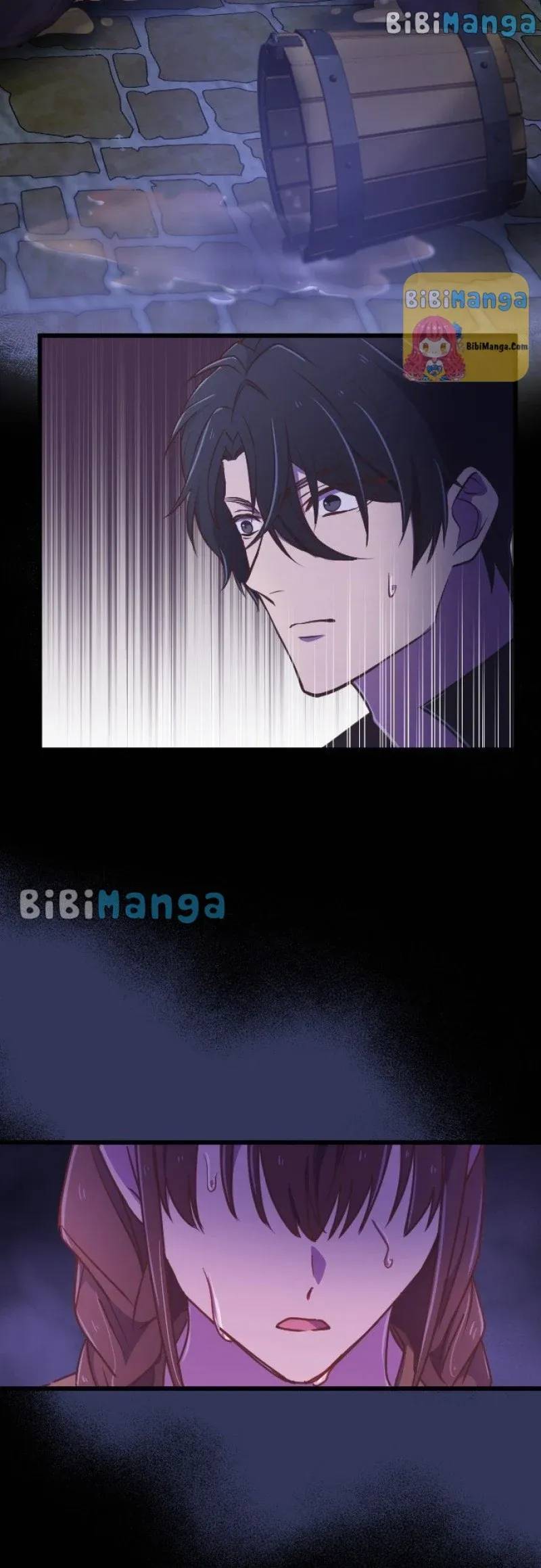 Chapter 25 - Image 10