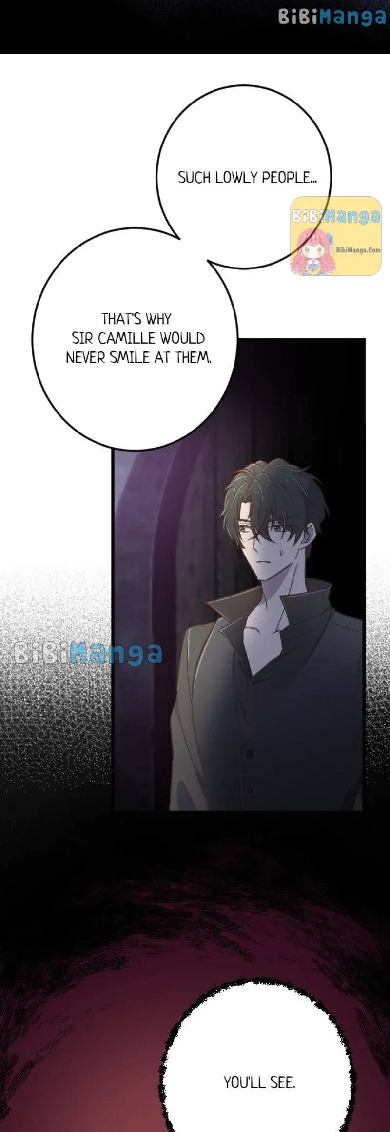 Chapter 25 - Image 11