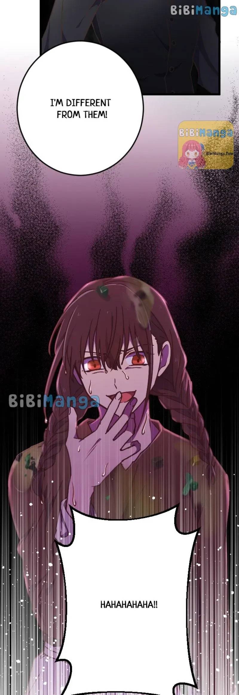 Chapter 25 - Image 15
