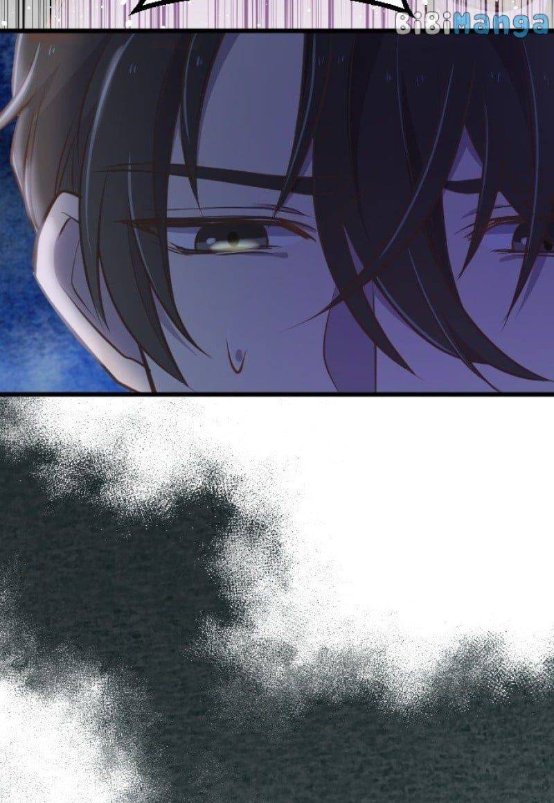Chapter 25 - Image 16
