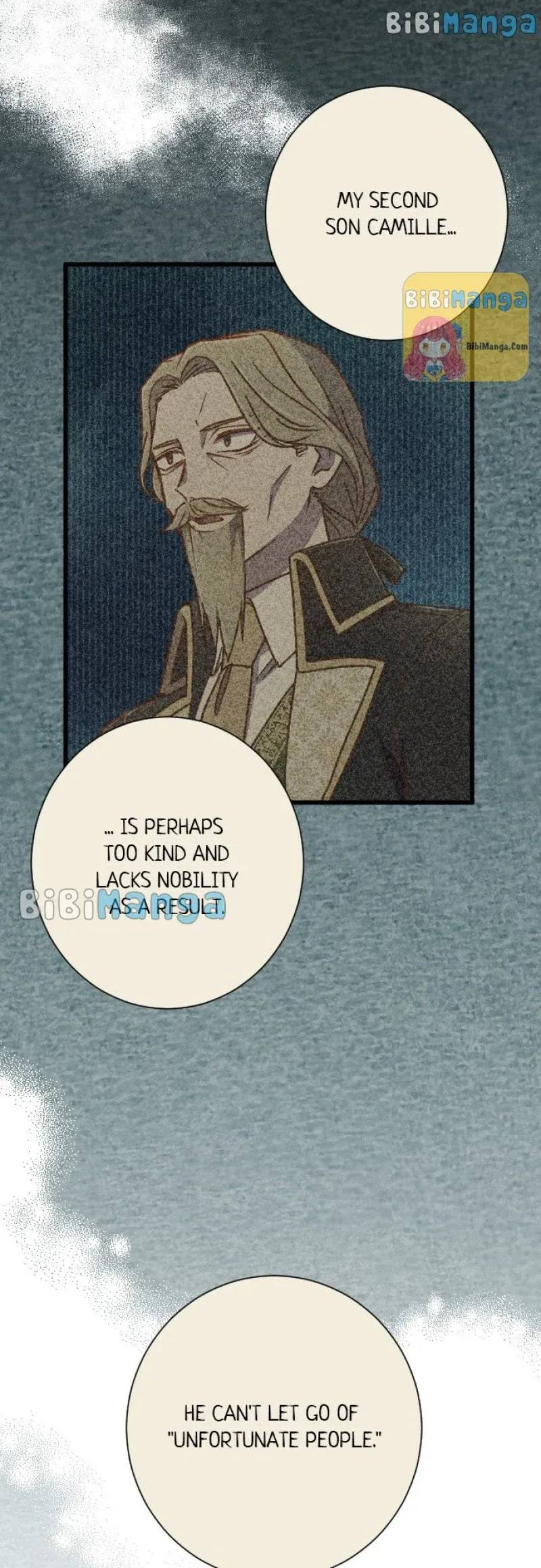 Chapter 25 - Image 17