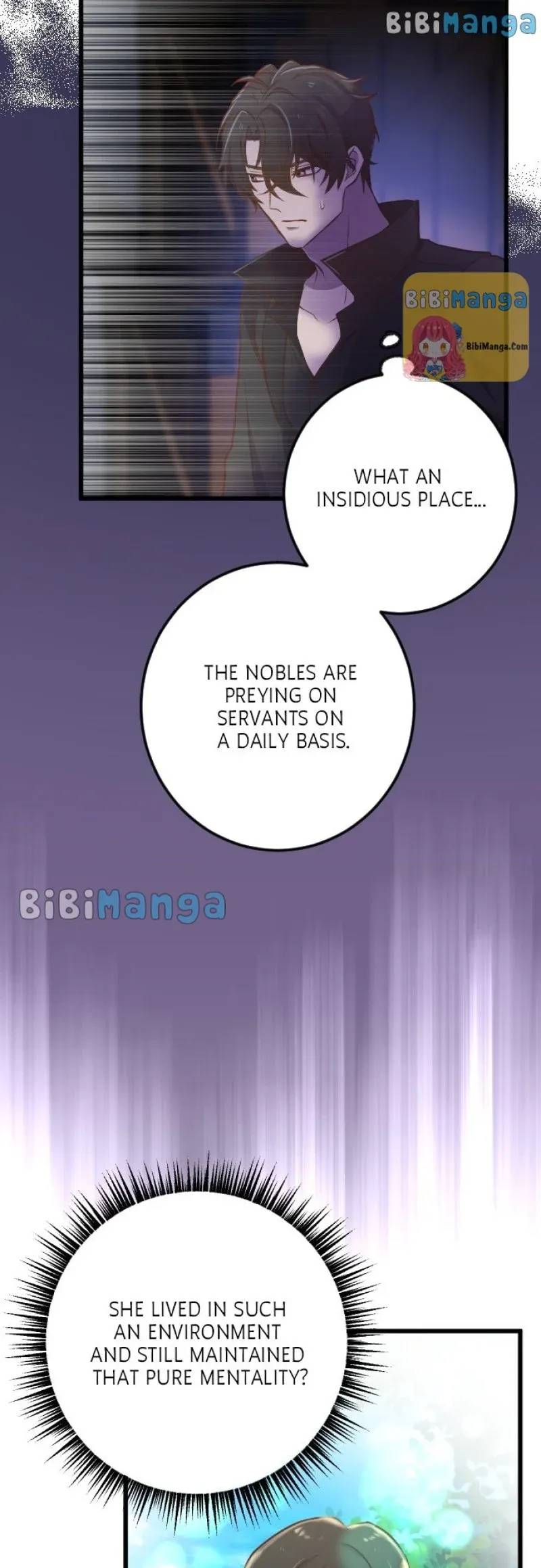 Chapter 25 - Image 25