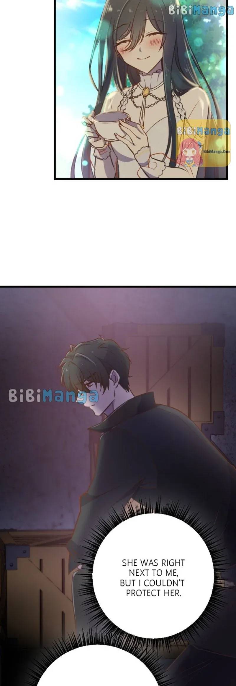 Chapter 25 - Image 26
