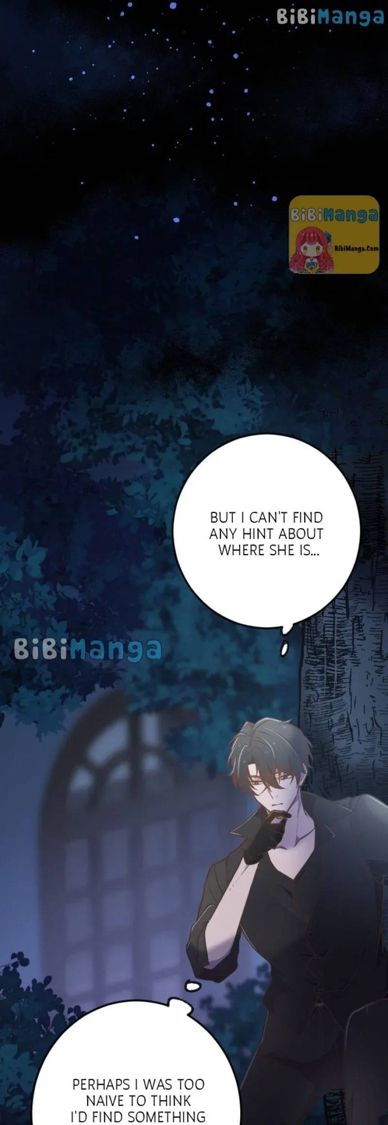 Chapter 25 - Image 29