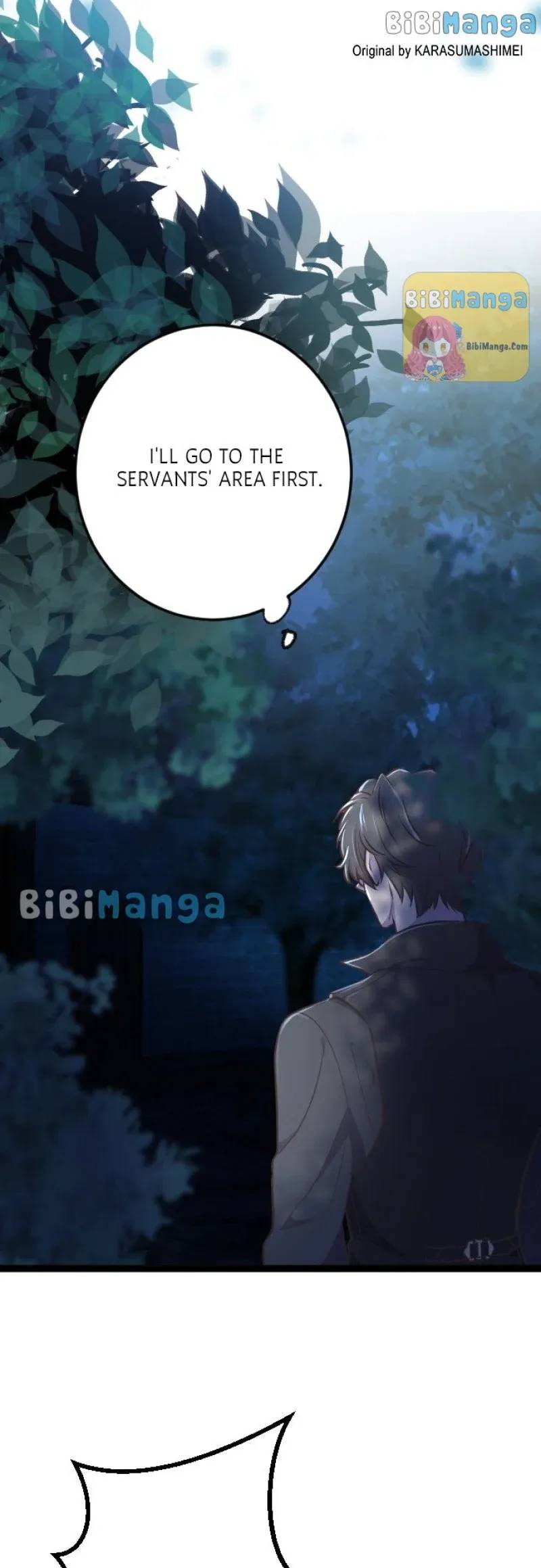 Chapter 25 - Image 3