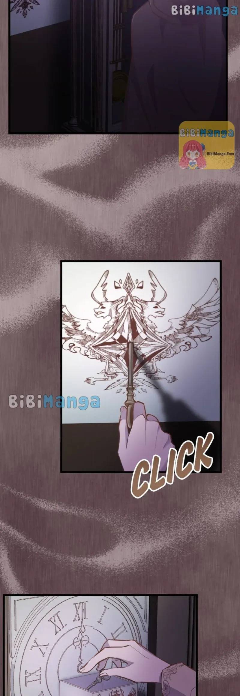 Chapter 25 - Image 33