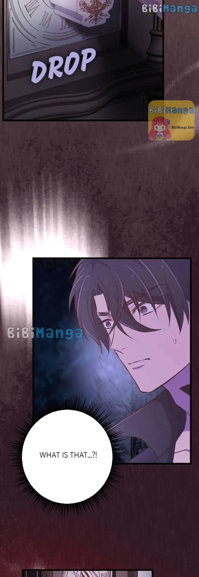 Chapter 25 - Image 34
