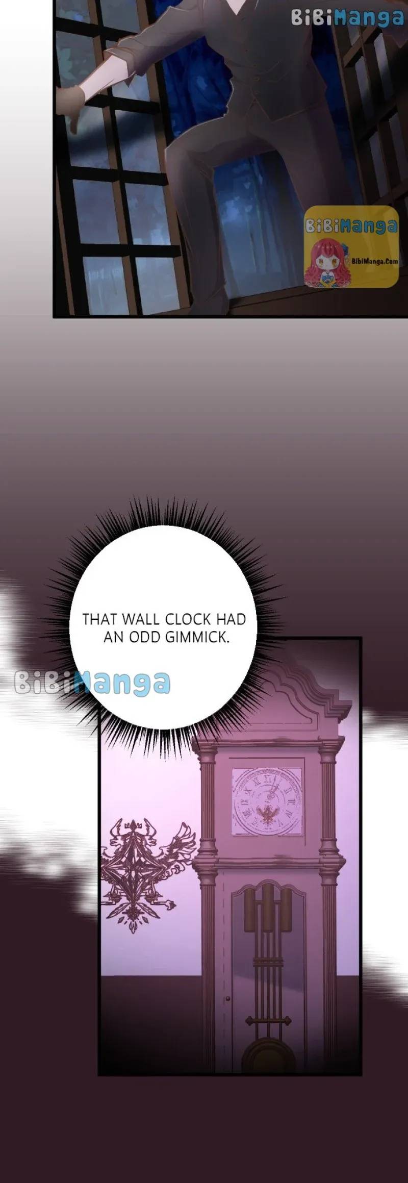 Chapter 25 - Image 38