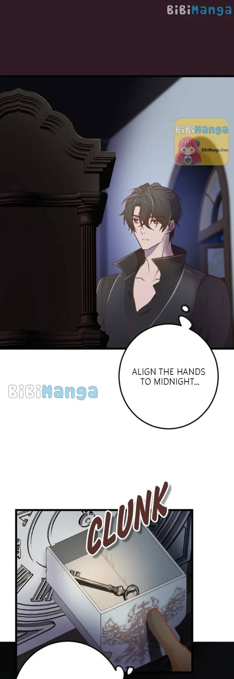 Chapter 25 - Image 39