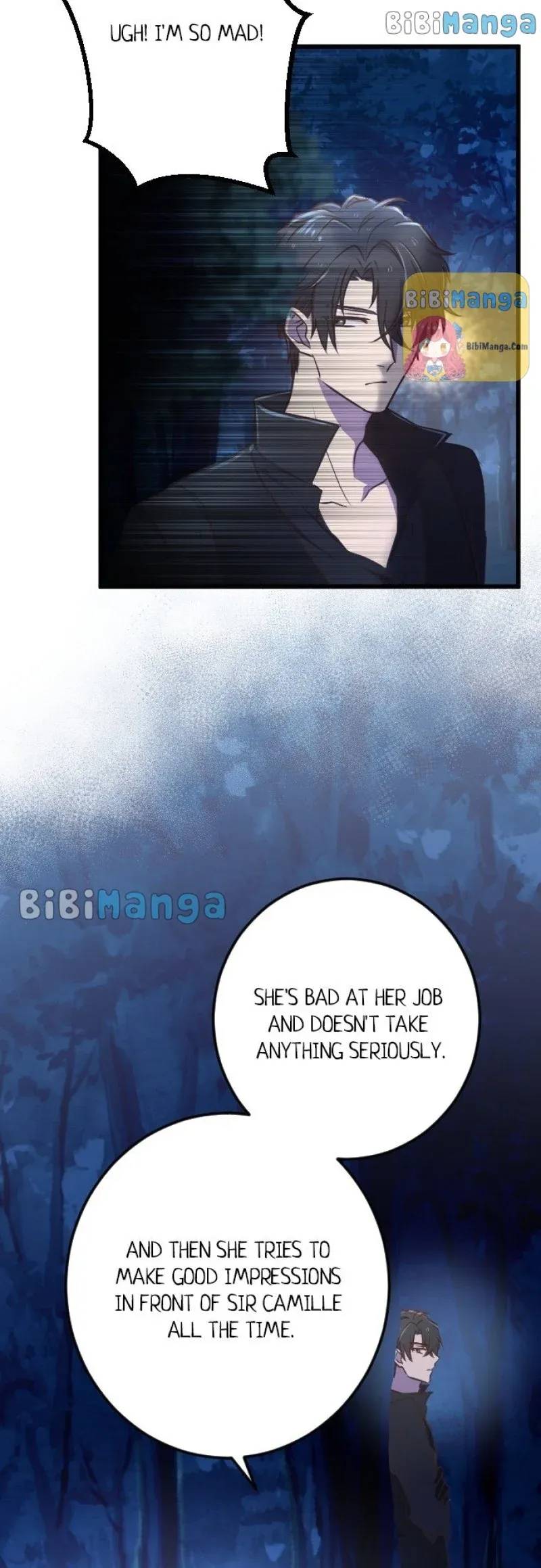 Chapter 25 - Image 4