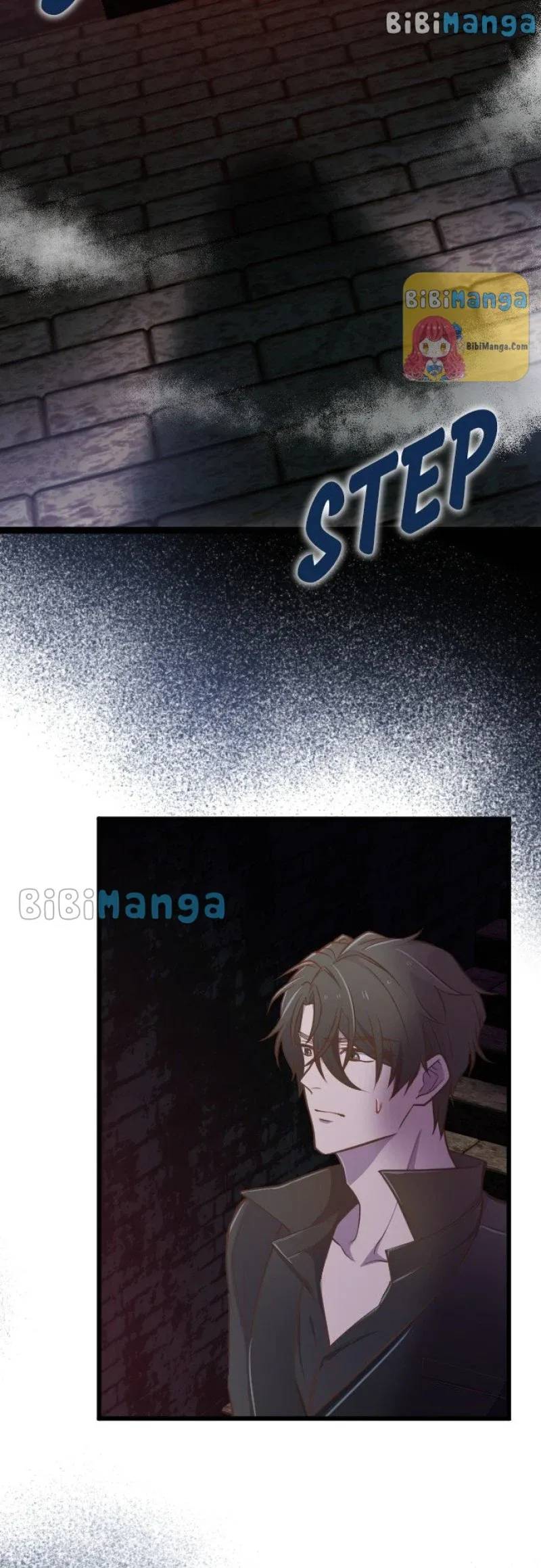Chapter 25 - Image 44