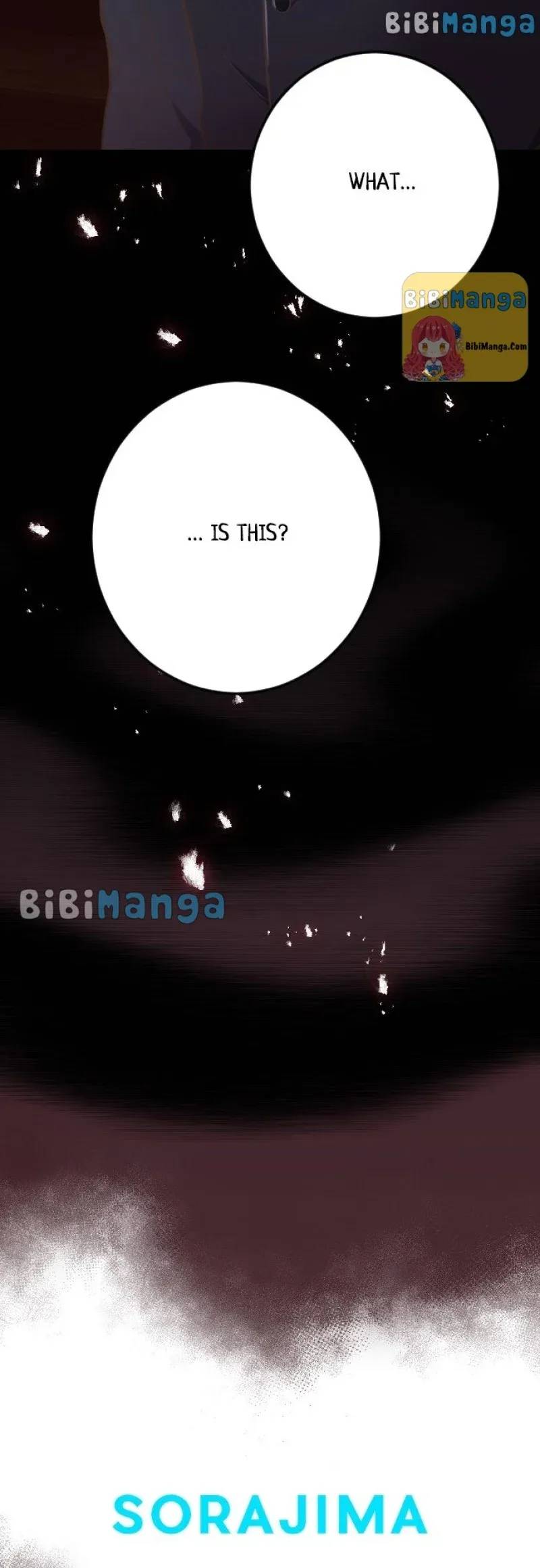 Chapter 25 - Image 46